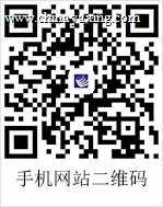 1522292244.png